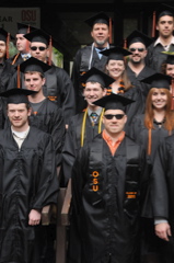 2011 Graduation 034