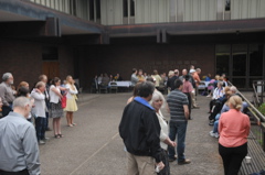 2011 Graduation 005