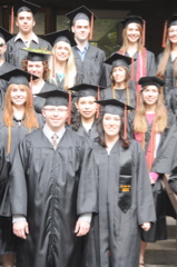 2011 Graduation 035