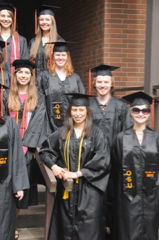 2011 Graduation 036