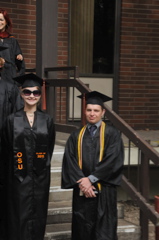 2011 Graduation 037