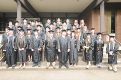 2011 Graduation 038
