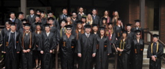 grad_panorama