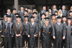 2011 Graduation 039