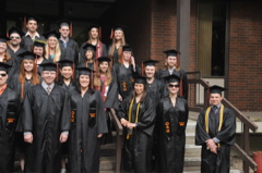 2011 Graduation 040