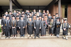 2011 Graduation 041