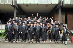 2011 Graduation 042