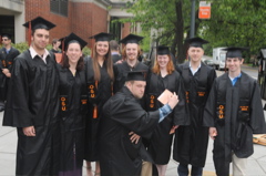 2011 Graduation 043