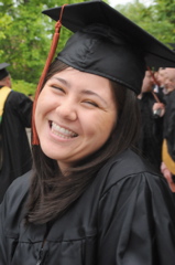 2011 Graduation 045