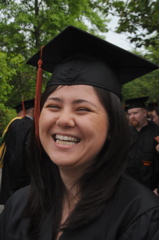 2011 Graduation 046