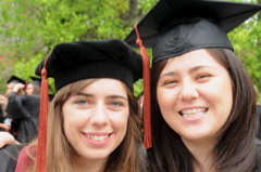 2011 Graduation 047