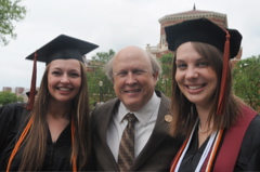 2011 Graduation 048
