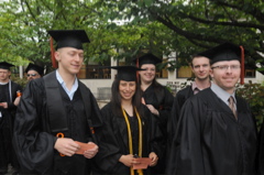 2011 Graduation 049