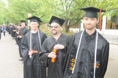 2011 Graduation 050