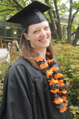 2011 Graduation 051