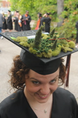2011 Graduation 052