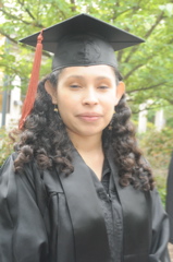2011 Graduation 053