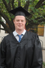 2011 Graduation 054