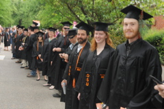 2011 Graduation 055