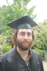 2011 Graduation 056