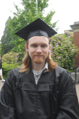 2011 Graduation 057