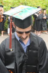 2011 Graduation 060
