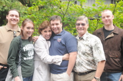 2011 Graduation 011