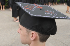 2011 Graduation 061