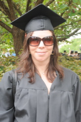 2011 Graduation 062