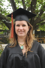 2011 Graduation 063