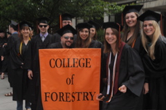 2011 Graduation 064