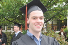 2011 Graduation 065