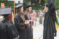 2011 Graduation 068