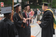 2011 Graduation 069