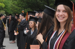 2011 Graduation 070