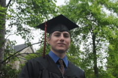 2011 Graduation 072