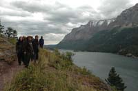 Glacier3