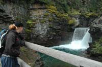 Glacier4