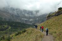 Glacier7