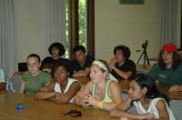 ICYI 2005 003