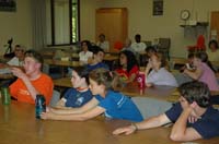 ICYI 2005 004