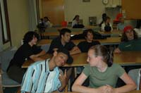 ICYI 2005 019