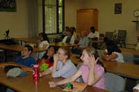 ICYI 2005 027