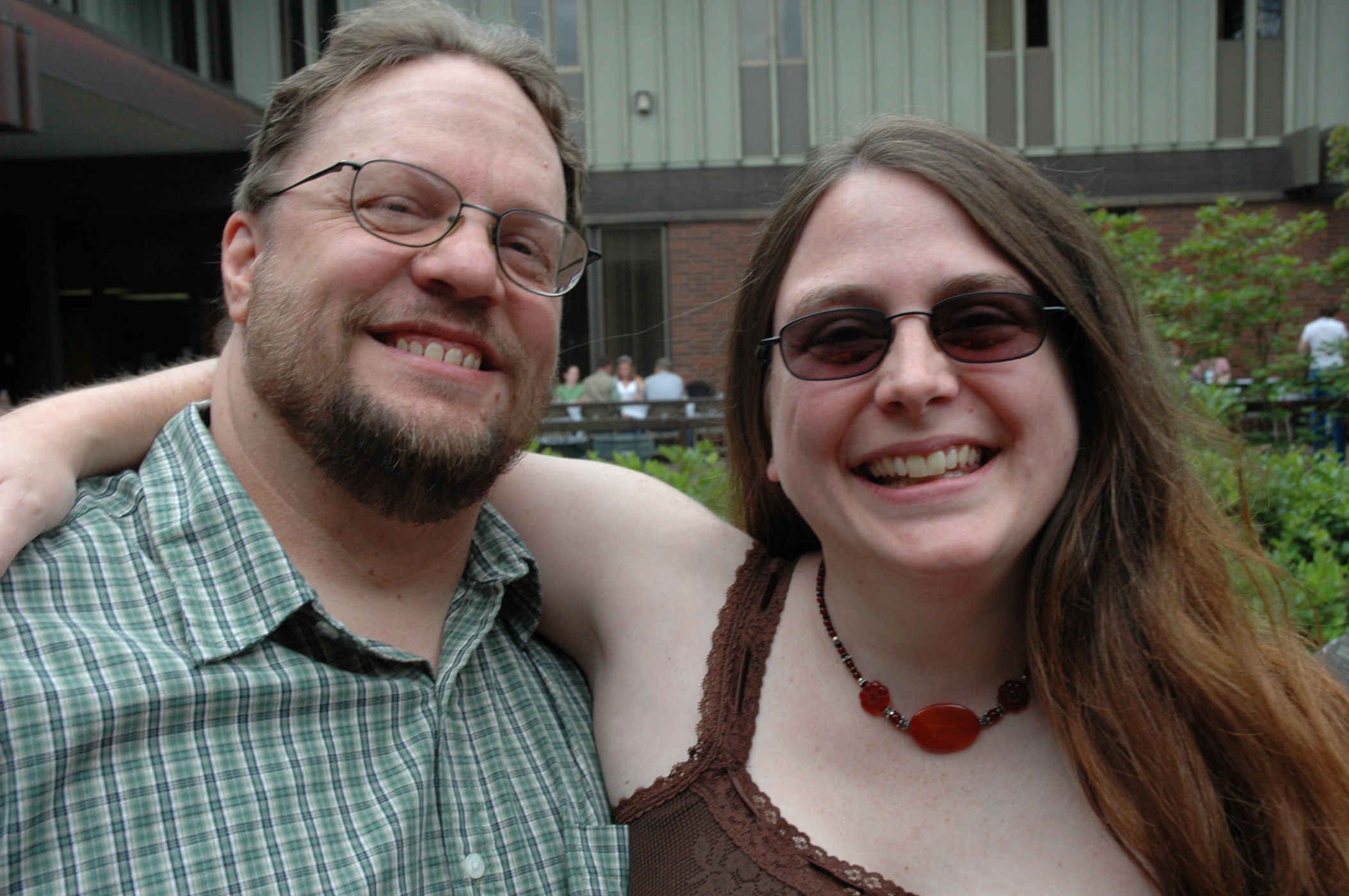 DSC_0040.JPG