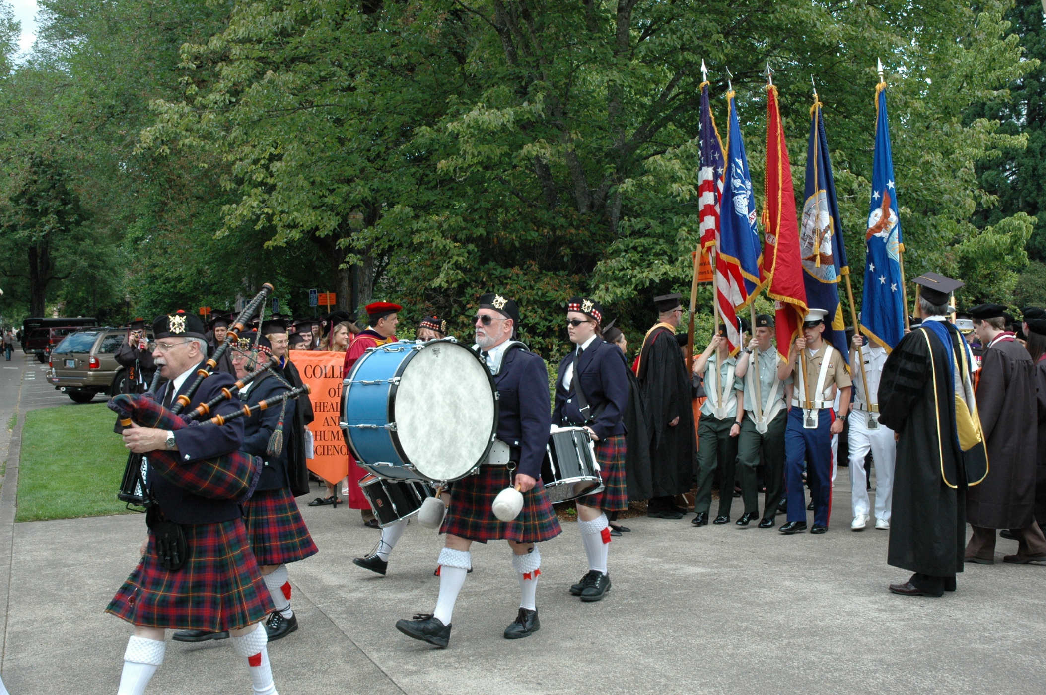DSC_0100.JPG