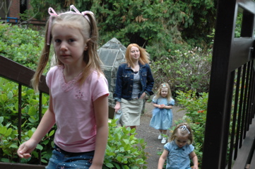 DSC_0013.JPG