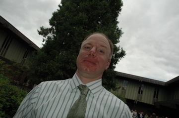 DSC_0014.JPG