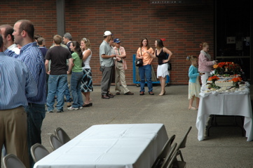 DSC_0017.JPG