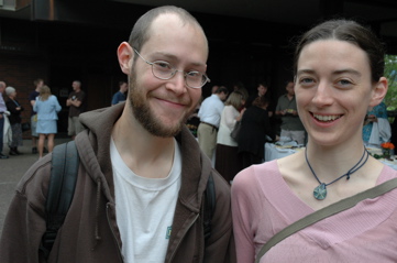 DSC_0035.JPG