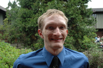 DSC_0041.JPG